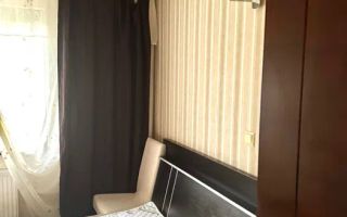 3 camere, modern, Gheorgheni Zona Albac, Titulescu, Interservisan - Poză 4