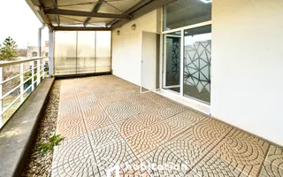 Clădire de birouri de închiriat în Dumbrăvița - Poză 14