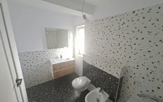 Casa individuala Sânpetru Brasov Parter+Etaj - Poză 17