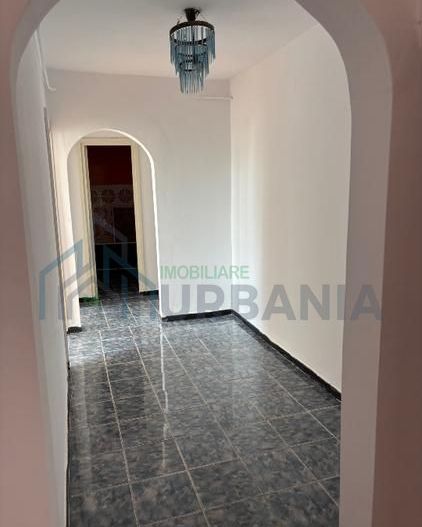 Apartament 3 camere, 72 mp, Alexandru cel Bun, Iași - Poză 5