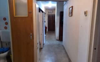 Apartament 4 camere Colentina B4 - Poză 13