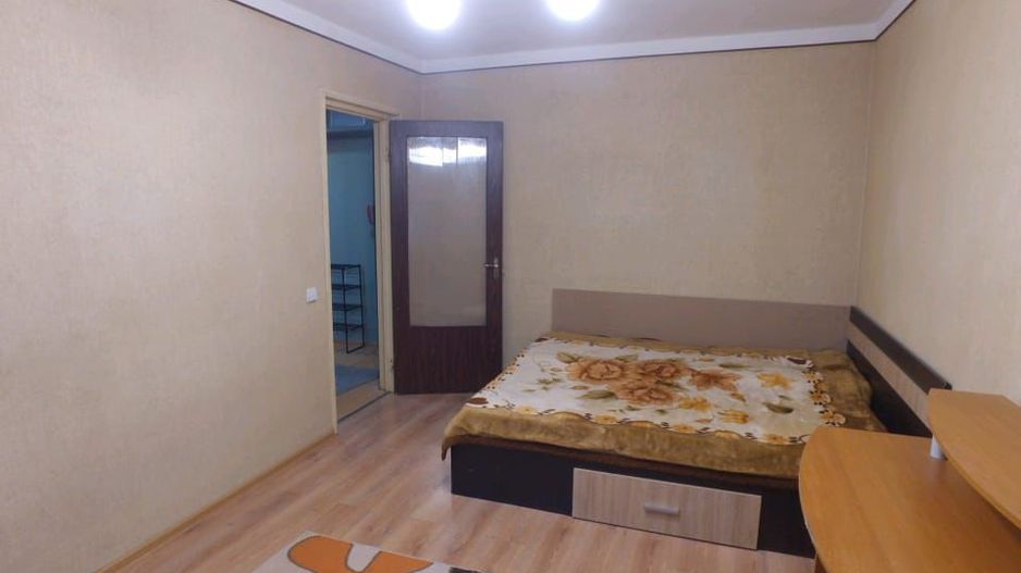 AP. 3 CAMERE SALAJAN, PET-FRIENDLY, BUCATARIE INCHISA, MOBILAT/UTILAT - Poză 1