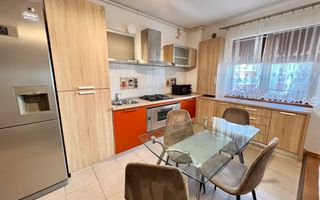 LUX | Apartament cu 3 camere | Torontalului , Timisoara - Poză 7
