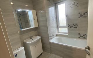 Apartament 2 camere, VICTORIA Residence - Poză 6