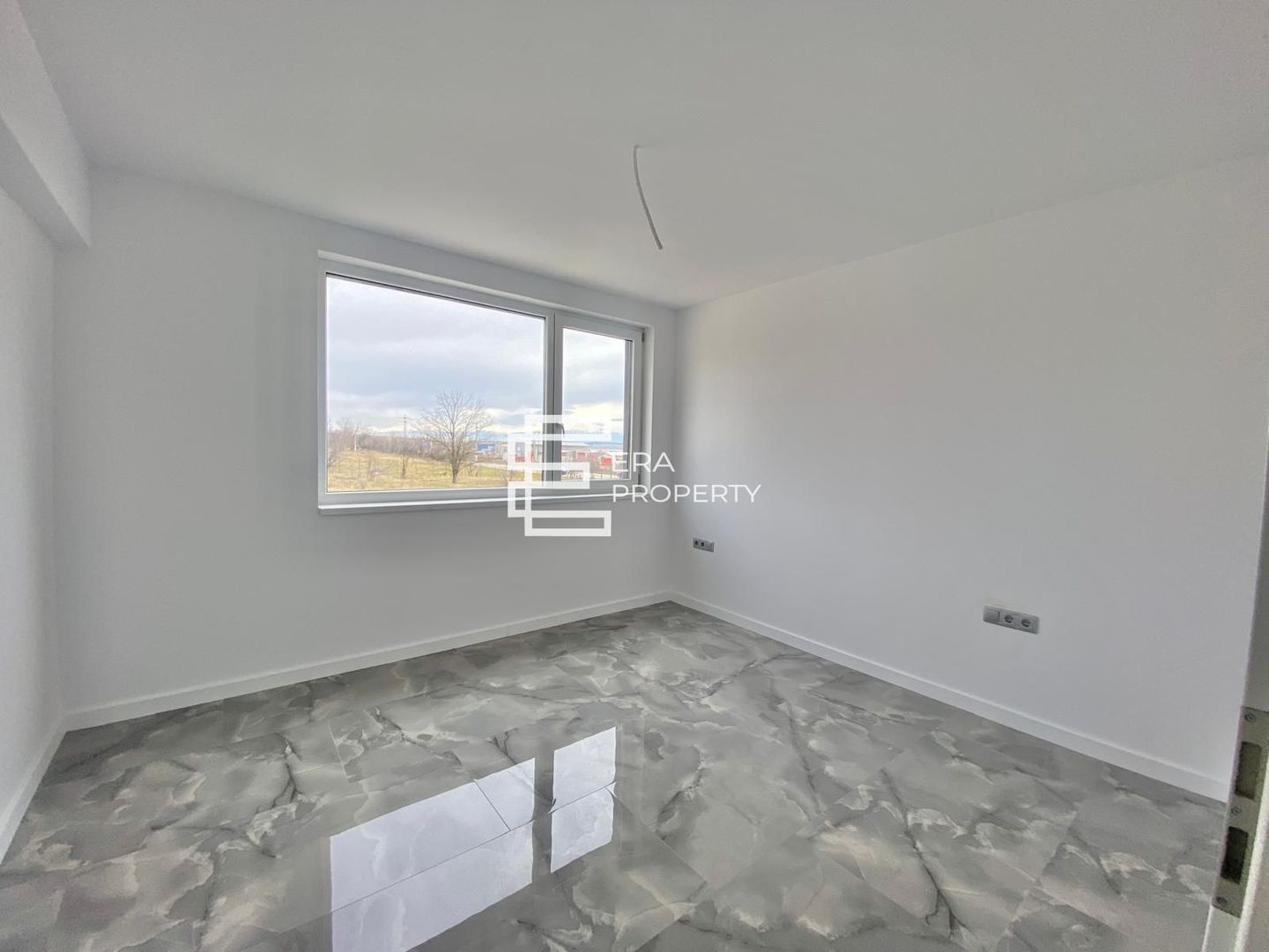 Casă intabulată, 5 camere, curte, pompă de căldură – la cheie- Cristian - Poză 5