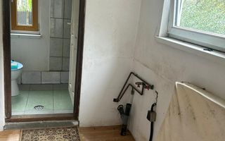 Casa Individuala I 2 Camere I Rasinari - Poză 4