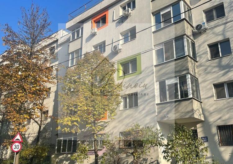 Apartament 2 camere Herastrau Baneasa Nordului I renovat I COMISION 0% - Poză 3