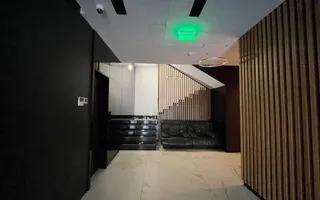 Apartament cu 2 camere  *83mp* // spațiu comercial //  FLOREASCA - Poză 16