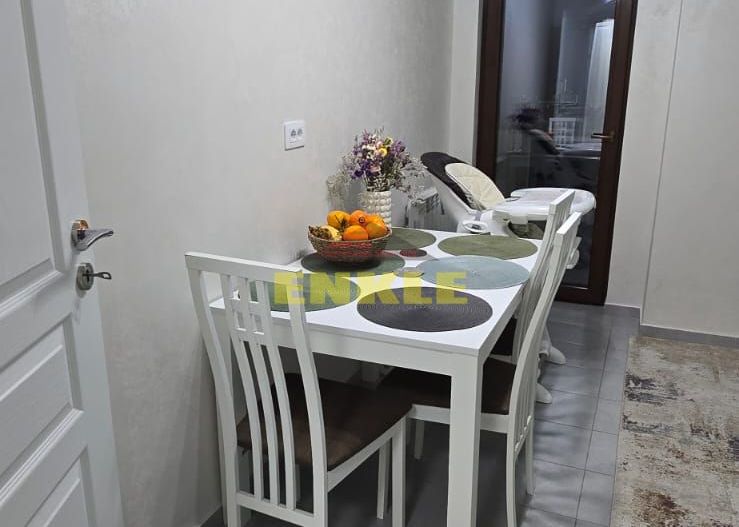 APARTAMENT DE VÂNZARE IN BLOC NOU – 2 CAMERE | ZONĂ ULTRACENTRALĂ - Poză 7