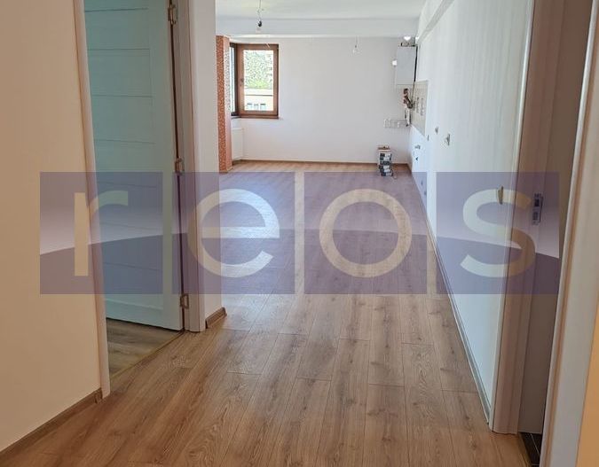 VANZARE 2 CAMERE | 82MP UTILI | ZONA VITAN - Poză 4