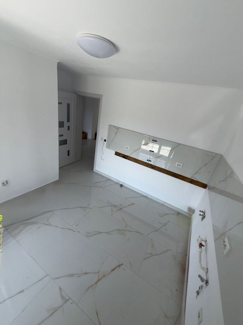 Casa de vanzare in Alba Iulia zona Cetate - Poză 4
