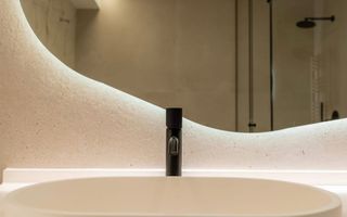 Luxury Lifestyle I Apartament 2 camere I Zona Floreasca - Poză 15