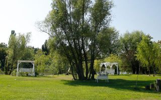 apartament 2 camera lakefield - Poză 3