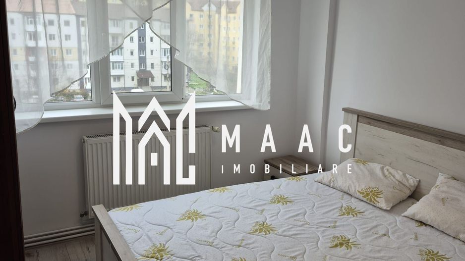Apartament 2 camere | Balcon | Pivnita | 50 MPU | Ciresica - Poză 5