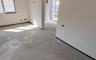 Duplex cu pivnita pe Calea Cisnadiei- la ALB - Poză 14