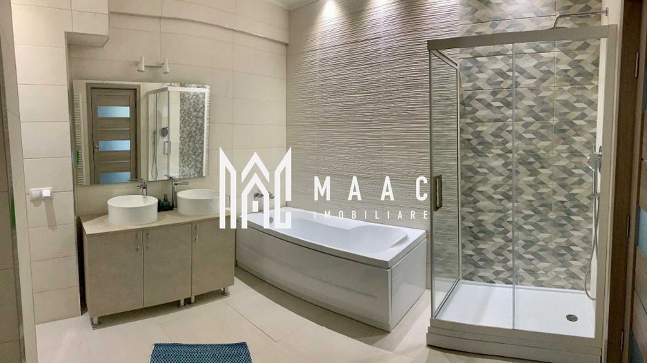 Apartament 2 camere | Pretabil investitie | 72 MPU | Gara - Poză 4