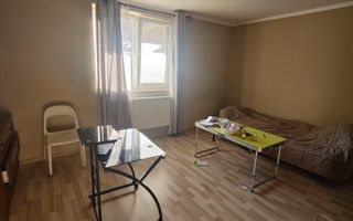 🏡 Casă spațioasă la super pret 477 euro/mp - Poză 14