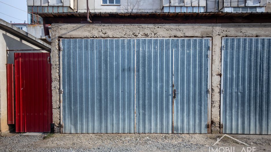 Apartament cu 3 camere de vânzare - Poză 13