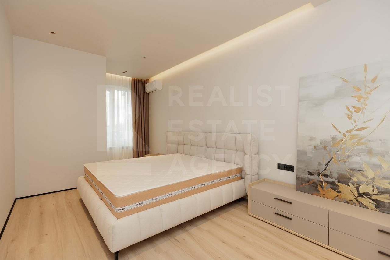 Vânzare, apartament, 3 camere, strada Moara Roșie, Centru - Poză 6