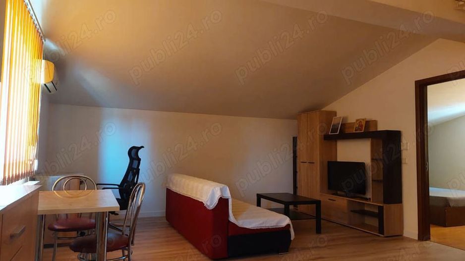 ageuropa.ro închiriaza Ap 2 cam- Dristor, Mihai Bravu, 2 min. metrou. - Poză 2