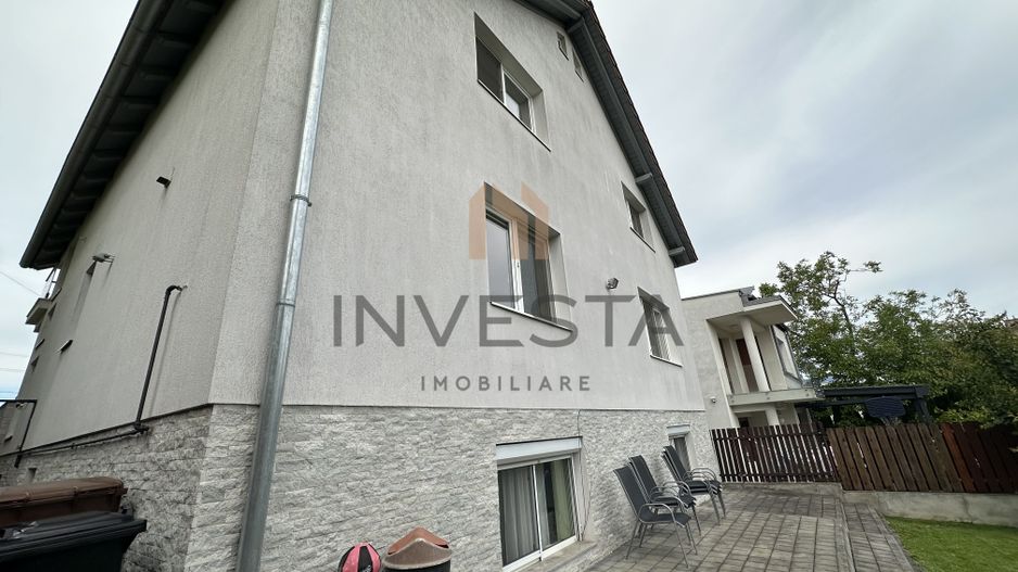 Casa individuala/Cartier Andrei Muresanu - Poză 20