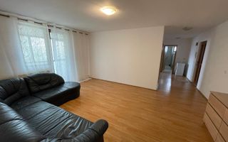 Giroc | 2 camere | Curte privata | Loc de joaca si BBQ - Poză 6