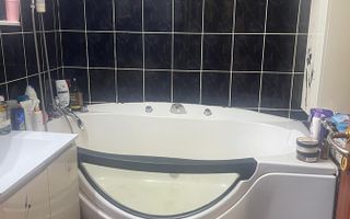 Rahova | Piața Rahova | 3 camere | 70mp | et 1 | dec | 125.000 euro - Poză 7