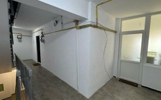 Apartament 3 camere premium, Nicolina Rond Vechi, 80 mp utili, etaj 1, bloc 1989 - Poză 7