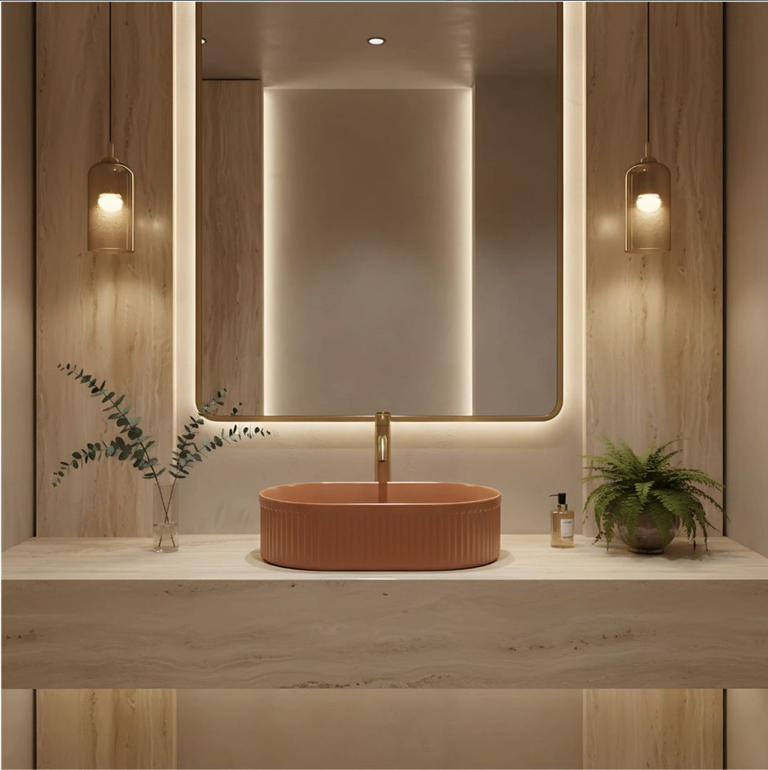 Tomis Nord - Vanzare apartament decomandat cu 2 camere,  bloc nou. - Poză 4