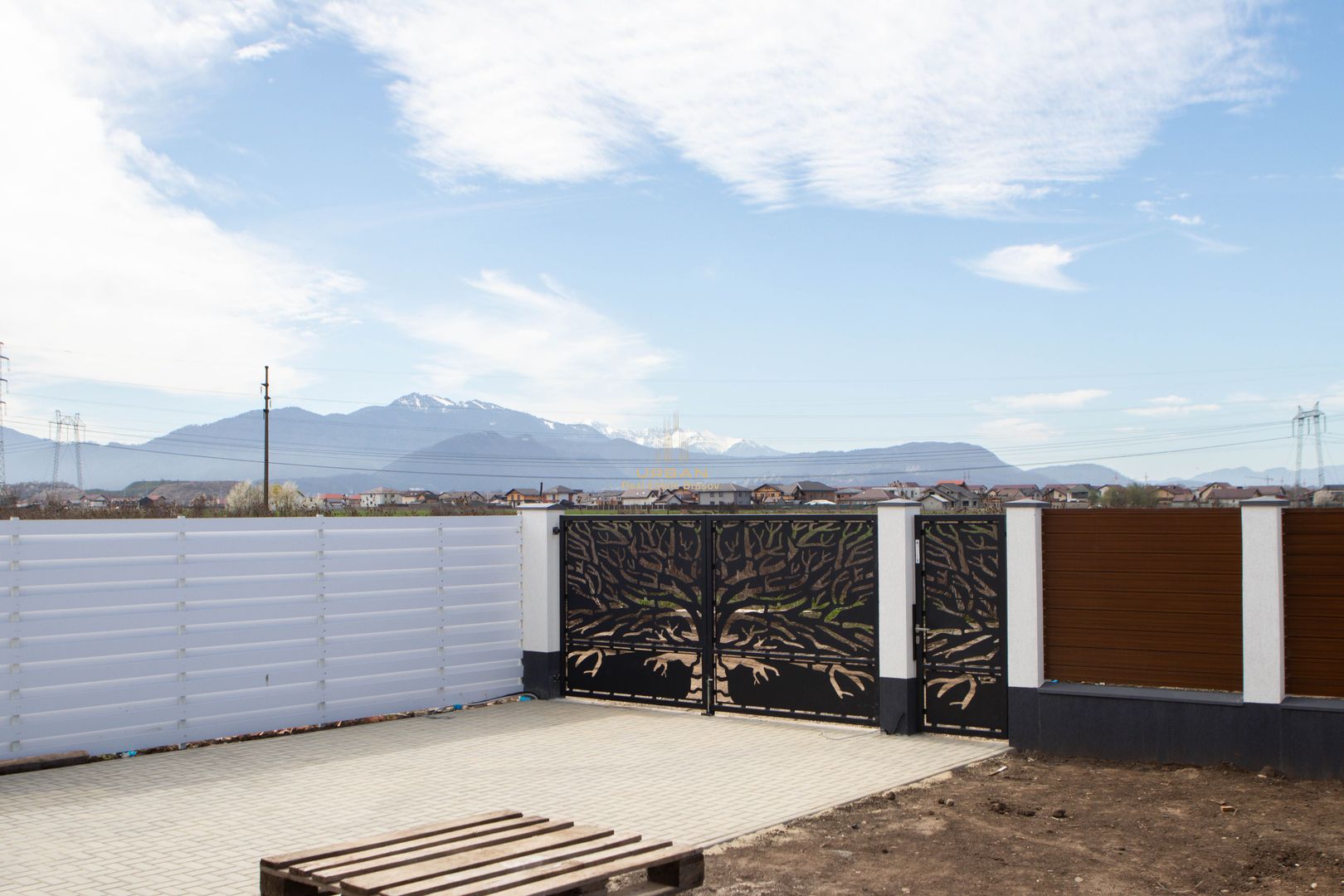 Stil Mediteranian/Finisata/Locatie Centrala - Poză 3