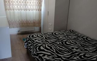 Aparatament 4  camere modificat in 3 camere Sagului - Piata Doina - Poză 2