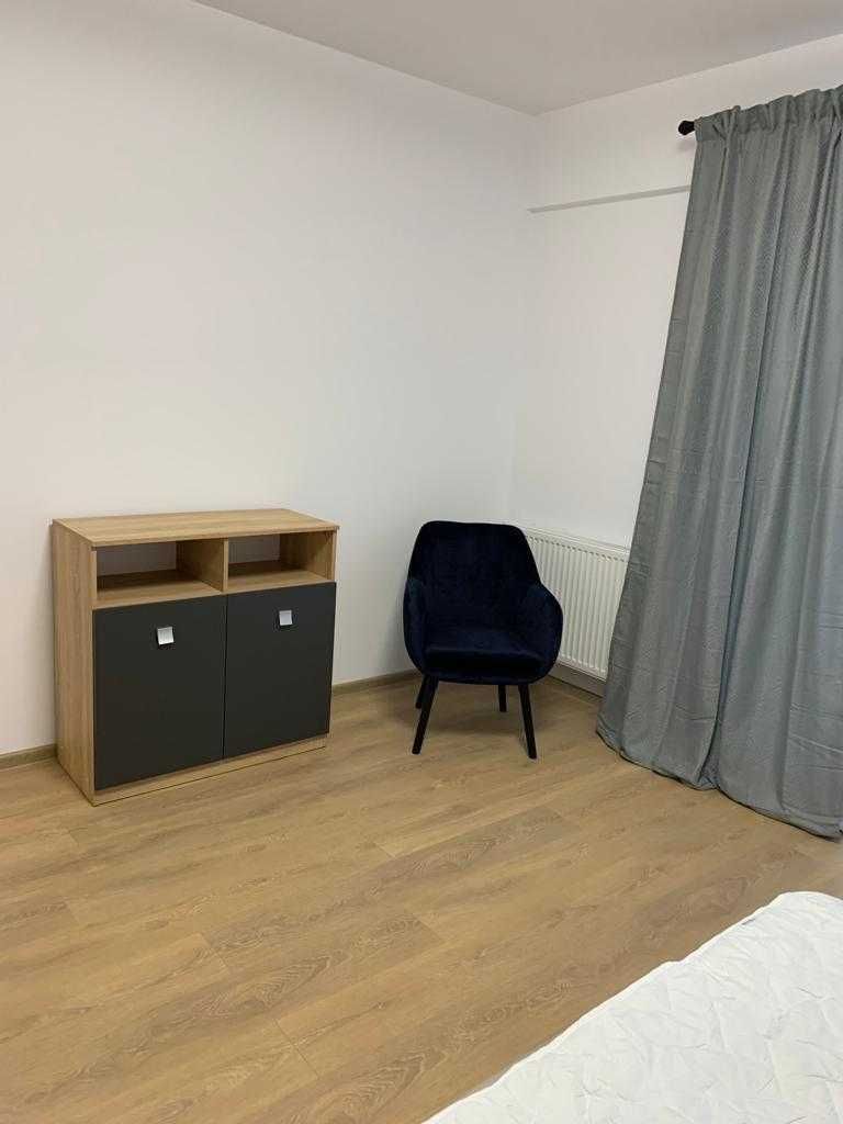 Garsoniera moderna |  bloc nou |  Tractorul - Poză 3