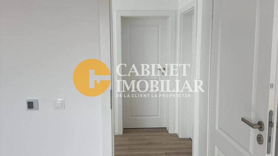 Casă individuală cu 4 camere – Rediu, zonă accesibilă și liniștită - Poză 8