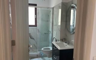 APARTAMENT 3 CAMERE, ZONA GIROCULUI - Poză 1