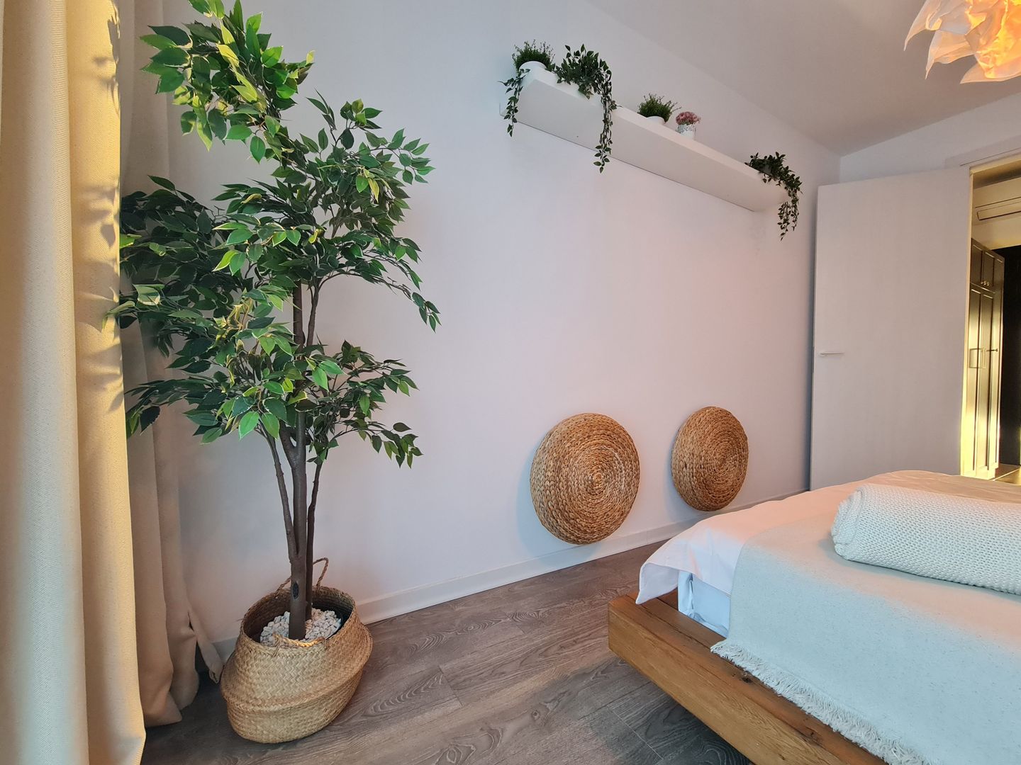 3 camere || Aviației || Metroul Aurel Vlaicu || Mall Promenada - Poză 9