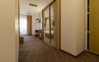 Complex turistic |  5600 MP | Vestem - Poză 15