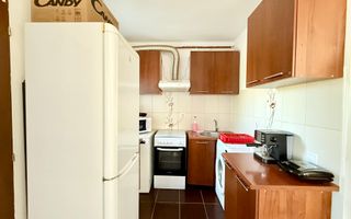 Apartament la preț foarte bun, Mărăști - Poză 5
