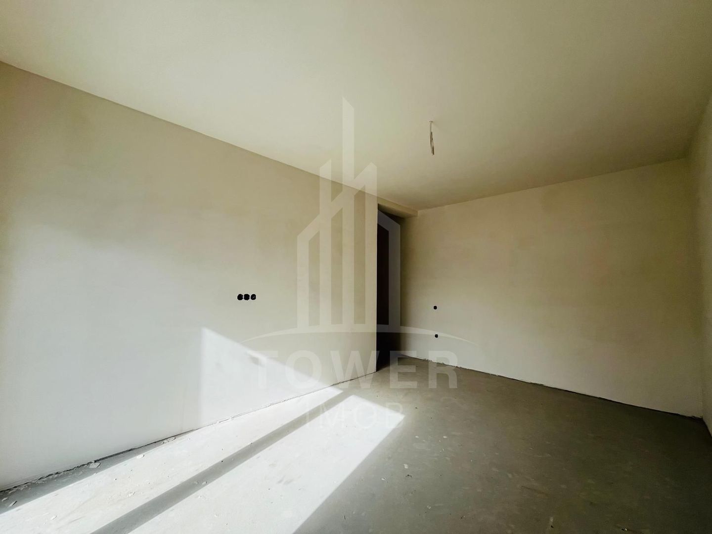 Apartament 2 camere Selimbar - Poză 15