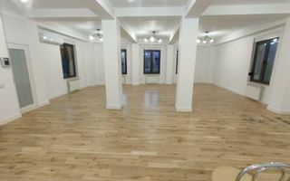 BDUL DACIA, PIATA GEMENI,  2 etaje SPATIU BIROURI - Poză 11