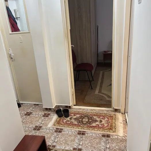 Apartament 2 camere decomandat,Micro 19 - Poză 7