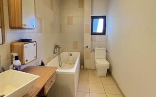 VANZARE VILA  5 camere + mansardă /Cartierul Latin – Prelungirea Ghencea - Poză 14