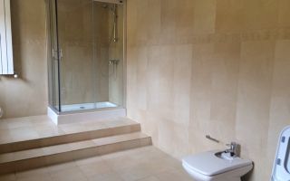 VILA CU 6 CAMERE LA INCHIRIERE LANGA BRITISH SCHOOL - Poză 8