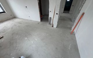 Vila Tunari MODERNA si spatioasa teren 500m, TOATE UTILITATILE - Poză 9