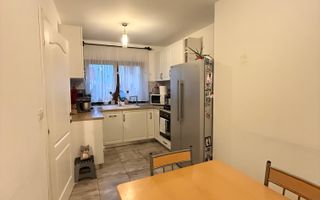 Casa individuala Covaci-mobilata si utilata - Poză 4