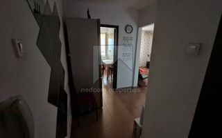 Inchiriere apartament 2 camere - Metrou 1 Mai - Poză 8