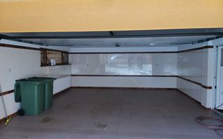 Vila str Garlei cu garaj dublu - Poză 27