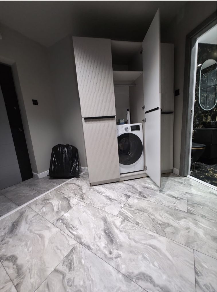 Prima inchiriere Calea Dorobanti totul nou premium 2 camere decomandat - Poză 8