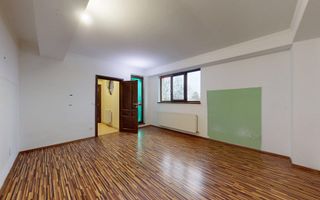 SNAGOV - Ciofliceni | Casa - Poză 19