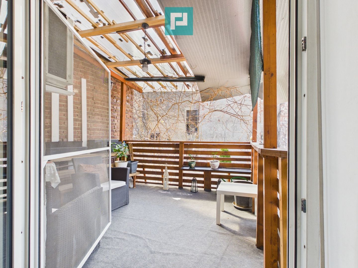 Apartament spațios în clădire ultracentrală - Poză 11