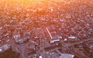 Teren de Vanzare langa Afi Ploiesti, Artsani si Lidl - Poză 6